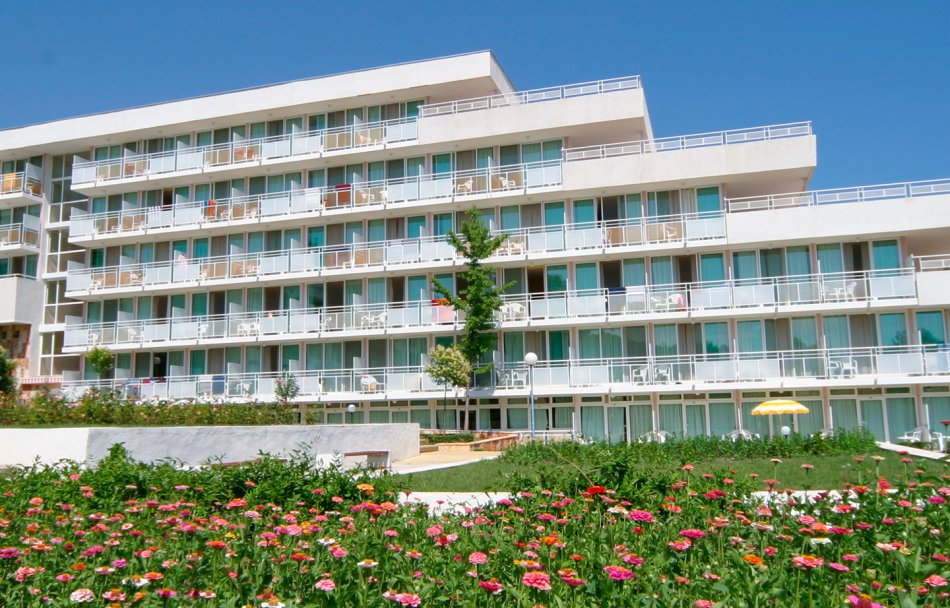 COM_HOTEL_ALBENA_BULGARIA_AIR_TOUR_TRAVEL